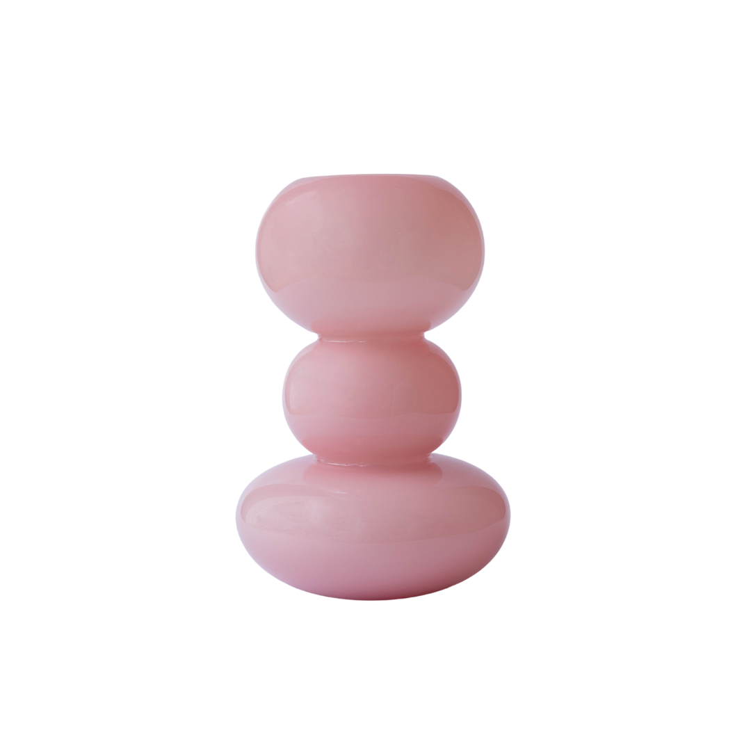 Florero Bubble
